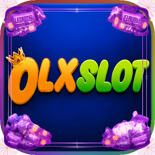 olxslot — galeri pratinjau - APK Resmi